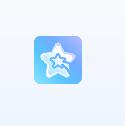 星云加速器官方版 1.0.0.29