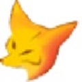 vfp(Visual FoxPro)