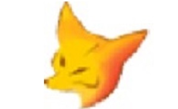 vfp(Visual FoxPro)段首LOGO