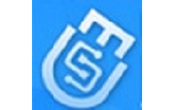 U盘魔术师段首LOGO
