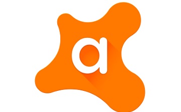 Avast杀毒软件段首LOGO