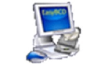 系统引导修复工具(EasyBCD)段首LOGO