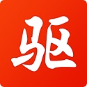 官方正式版 9.70.0.104
