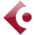 Cubase 5