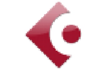 Cubase 5段首LOGO