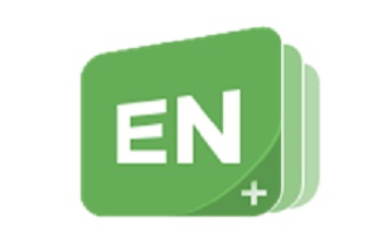EasiNote(希沃白板5)段首LOGO