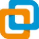 VMware 16官方正式版