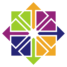 CentOS For Linux中文版