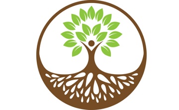 学德通课堂段首LOGO