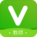 维词教师版