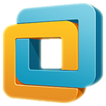 VMware11中文版