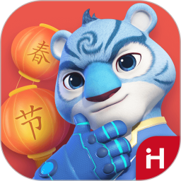 洪恩识字