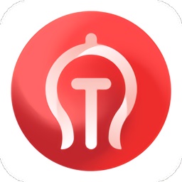 济南地铁通v1.0.5