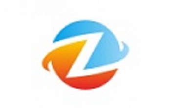 中英翻译官段首LOGO