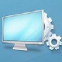 万能驱动助理Win10专版