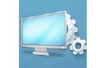万能驱动助理Win10专版段首LOGO
