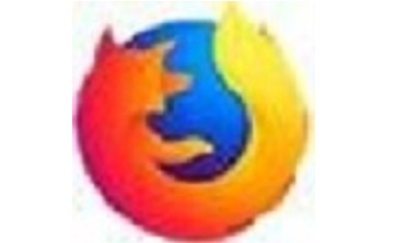 搜狐浏览器段首LOGO