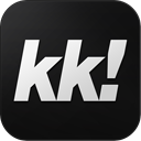 KK官方对战平台官方版1.0.2.448