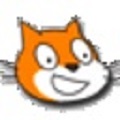 Scratch在线版v3.1.0.0
