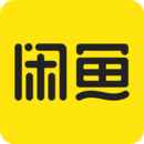 闲鱼PC客户端