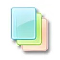 Types官方最新版2.0.7