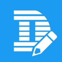 DLabel(标签编辑软件)
