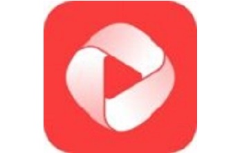 野葱视频转换器段首LOGO