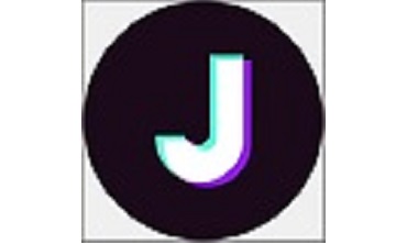 简单词段首LOGO