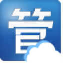 网店管家云端版官方版20250627