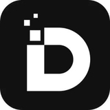 小桌面(DeskDIY)