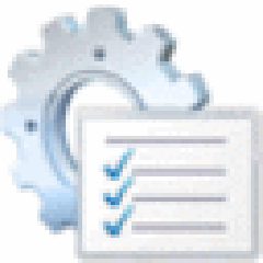 win7系统修复工具(Repair Center)官方版