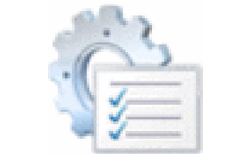 win7系统修复工具(Repair Center)段首LOGO