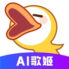 唱鸭电脑版