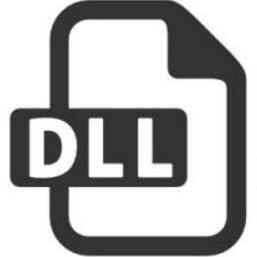 MSVCP140.DLL