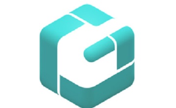 浩辰CAD看图王 32位段首LOGO