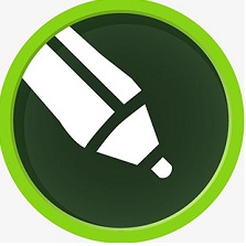 CorelDRAW 矢量绘图软件