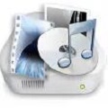format factory官方正式版 5.15.0.0
