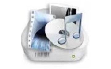format factory段首LOGO