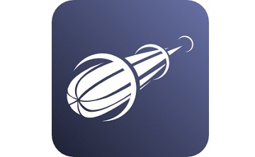小飞棍加速器段首LOGO