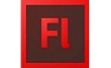 Boomer段首LOGO