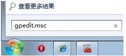 Synaptics TouchPad触摸版驱动截图