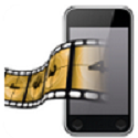 Media Converter官方版8.0.0.21