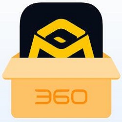 360手游助手