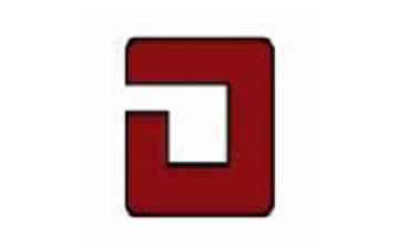 Perestroika段首LOGO