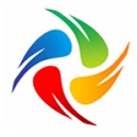 Print Screen官方版4.2.0