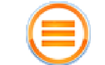 3DMark03段首LOGO