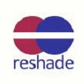 ReShade官方版6.1.1