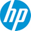 HP Print and Scan Doctor