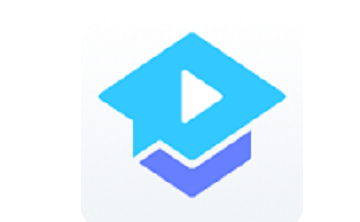 腾讯课堂段首LOGO