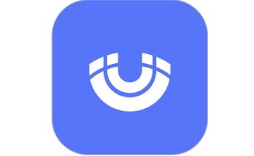 优途智驾段首LOGO